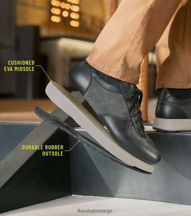 nei Florsheim menn fottøy heist 2 vanlig tå chukka støvel mokka 08PX6231