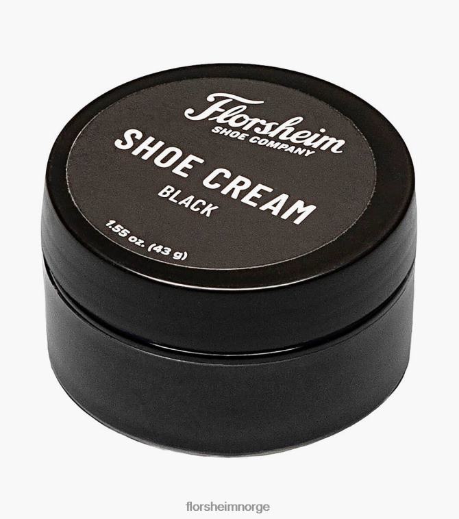 nei Florsheim unisex tilbehør coronis arbeid stål tå sykkel tå slip på div 08PX62636