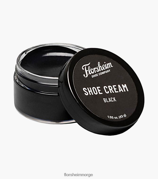 nei Florsheim unisex tilbehør coronis arbeid stål tå sykkel tå slip på div 08PX62636