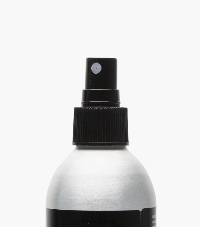 nei Florsheim unisex tilbehør lær- og stoffpumpespraykonservering og beskyttelsesmidler div 08PX62643