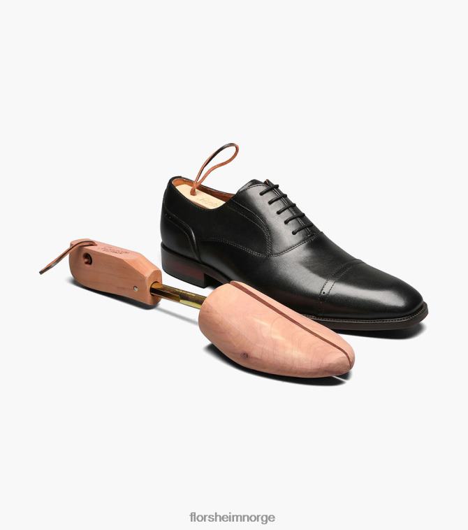 nei Florsheim unisex tilbehør reise cedar sko trær nødvendigheter div 08PX62634
