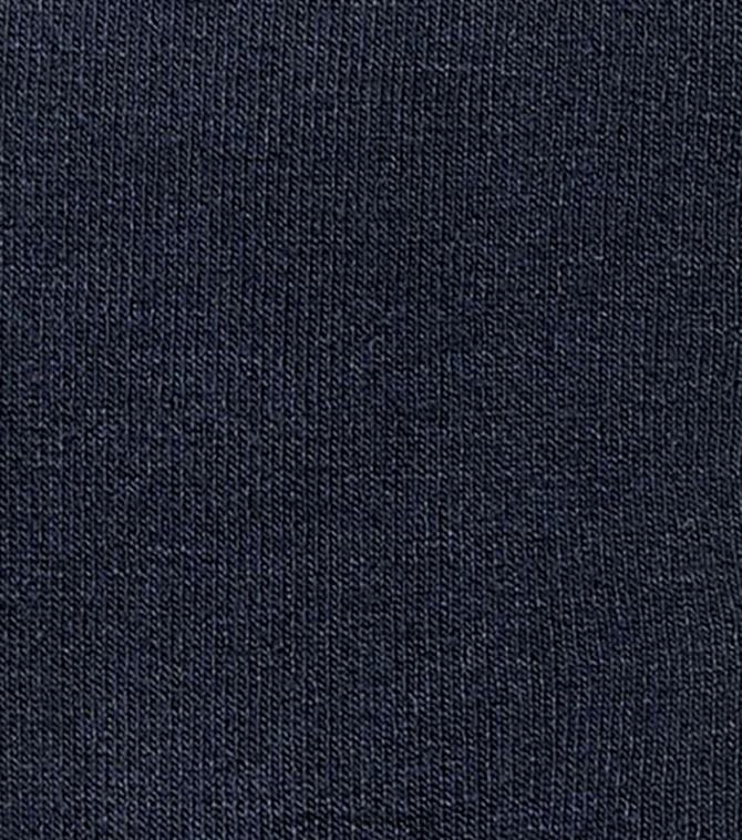 nei Florsheim unisex tilbehør bambus flat mannskap kjole sokker marinen 08PX62568